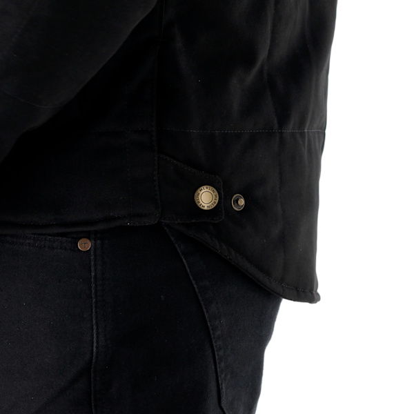 2363834_Jacket_Merlin_Codsall D3O Baffle Jacke/2363834_03.jpg